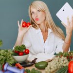 Πώς να Δημιουργήσετε Υγιείς Σχέσεις στην Οικογένειά σας