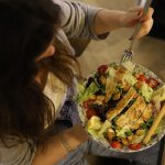 Στρατηγικές για Μόνιμη Υγιή Κατάσταση